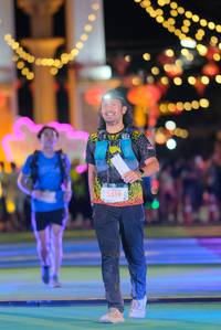 BIB: 5519, 000000
                            <button type="button" onclick="openModal(21773054)" class="btn btn-primary btn-sm float-right btn-popup" data-toggle="modal" data-target=".modal-high-quality">
                        <i class="fas fa-shopping-cart"></i> Add to Cart
                    </button>
                                            <button type="button" onclick="isThisMe(21773054, true)" class="btn btn-success btn-sm float-right btn-popup btn-isme hidden" data-toggle="tooltip" data-placement="bottom" title="นี่คือรูปของคุณใช่ไหม คลิกที่นี่เพื่อเอาเข้าอัลบั้ม">
                        <i class="fas fa-plus"></i> Add to album
                    </button>
                    <button type="button" onclick="isThisMe(21773054, false)" class="btn btn-warning btn-sm float-right btn-popup btn-isnotme hidden">
                        <i class="fas fa-ban"></i> Remove from album
                    </button>